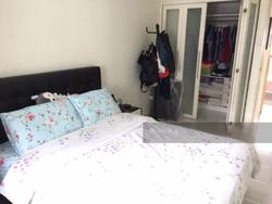 Blk 612 Jurong West Street 65 (Jurong West), HDB 4 Rooms #137841462